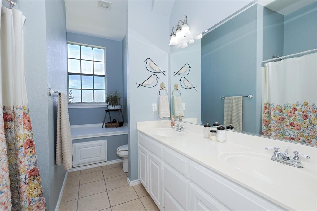 Western Sub - Residential