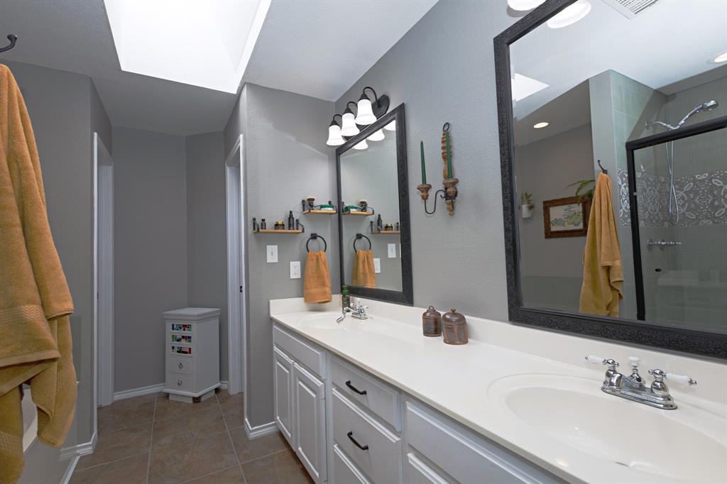 Western Sub - Residential