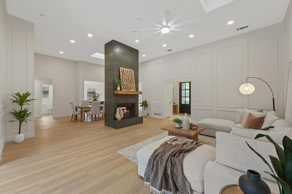 3513 Plymouth Drive