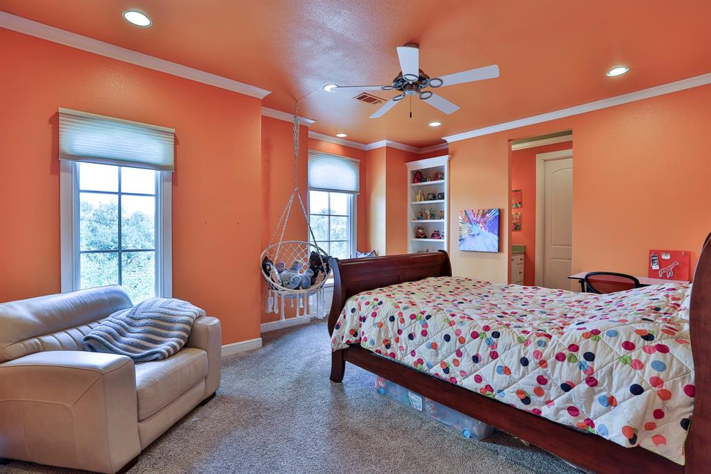 Mira Vista Add - Residential