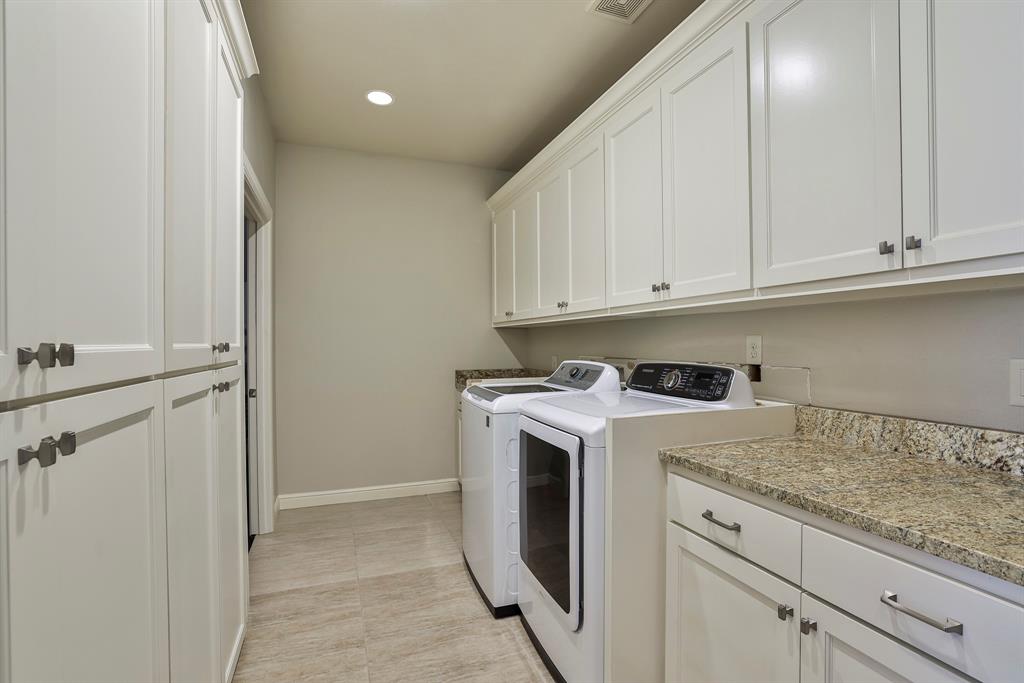 Mira Vista Add - Residential