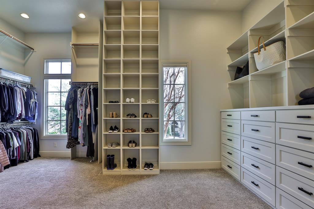 Mira Vista Add - Residential