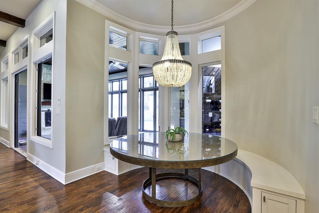 Mira Vista Add - Residential