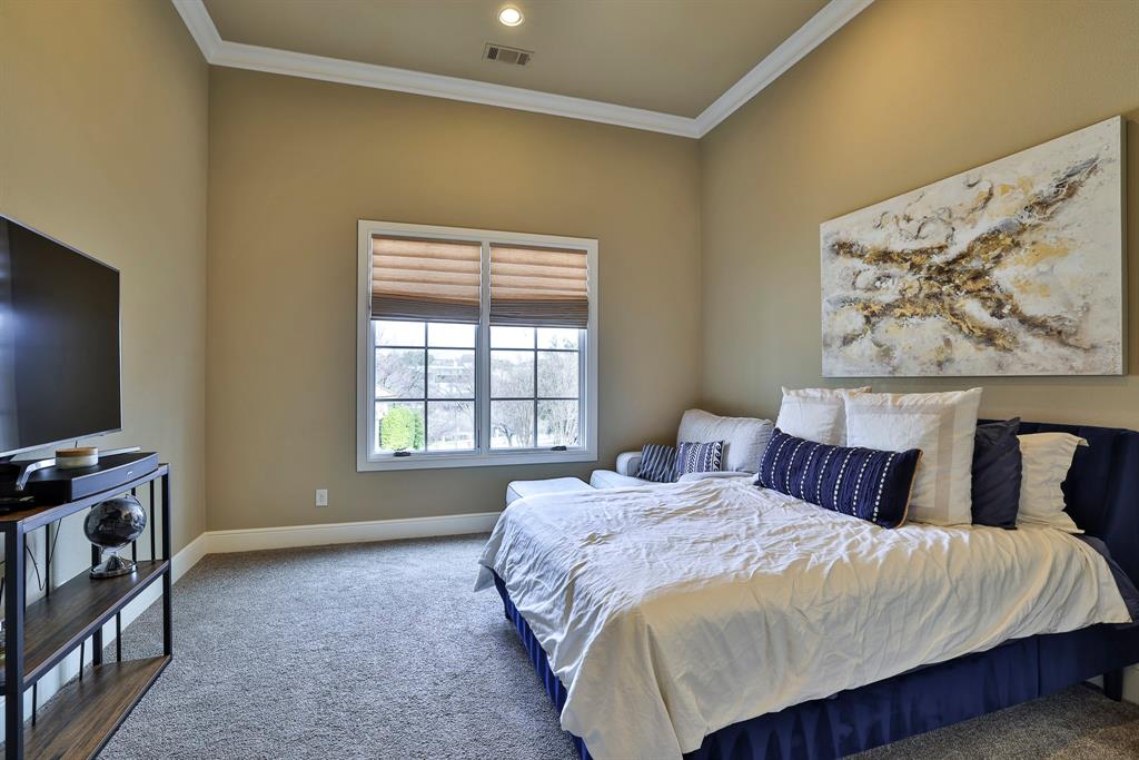 Mira Vista Add - Residential