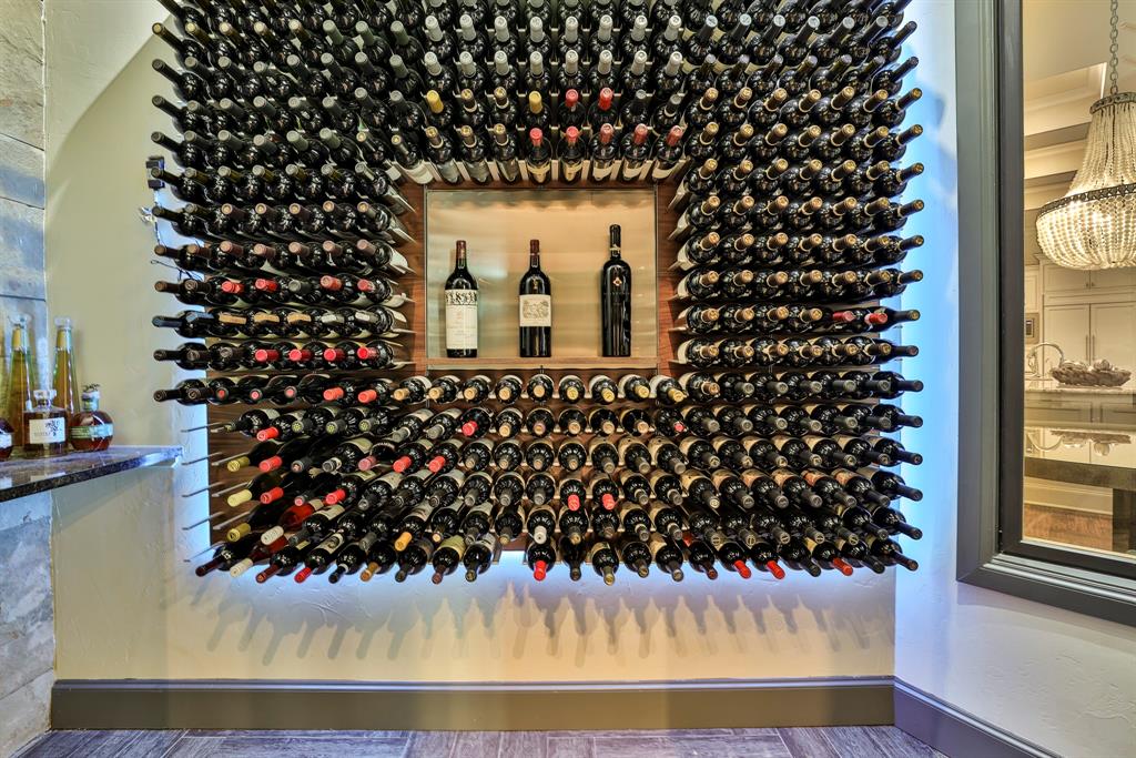 Mira Vista Add - Residential