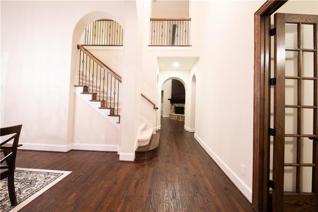 879 Grassy Shore Court
