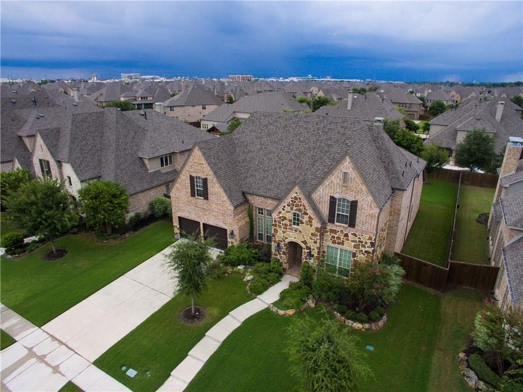 879 Grassy Shore Court