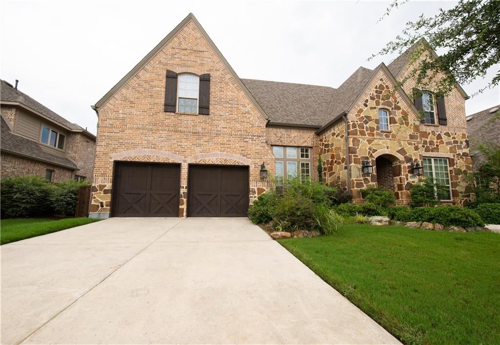 879 Grassy Shore Court