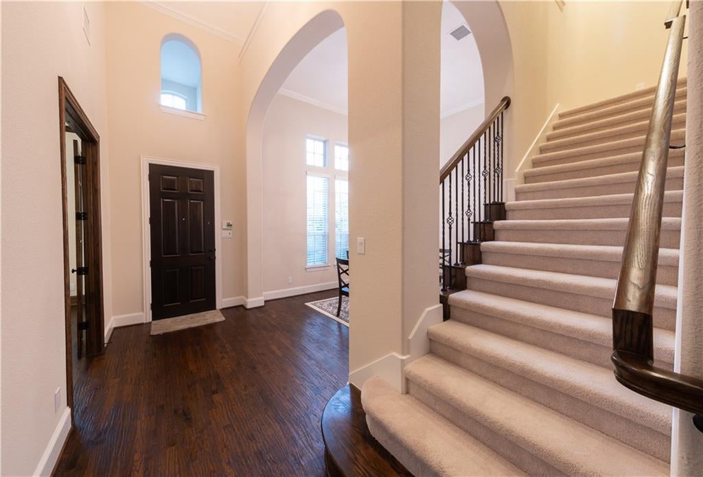 879 Grassy Shore Court