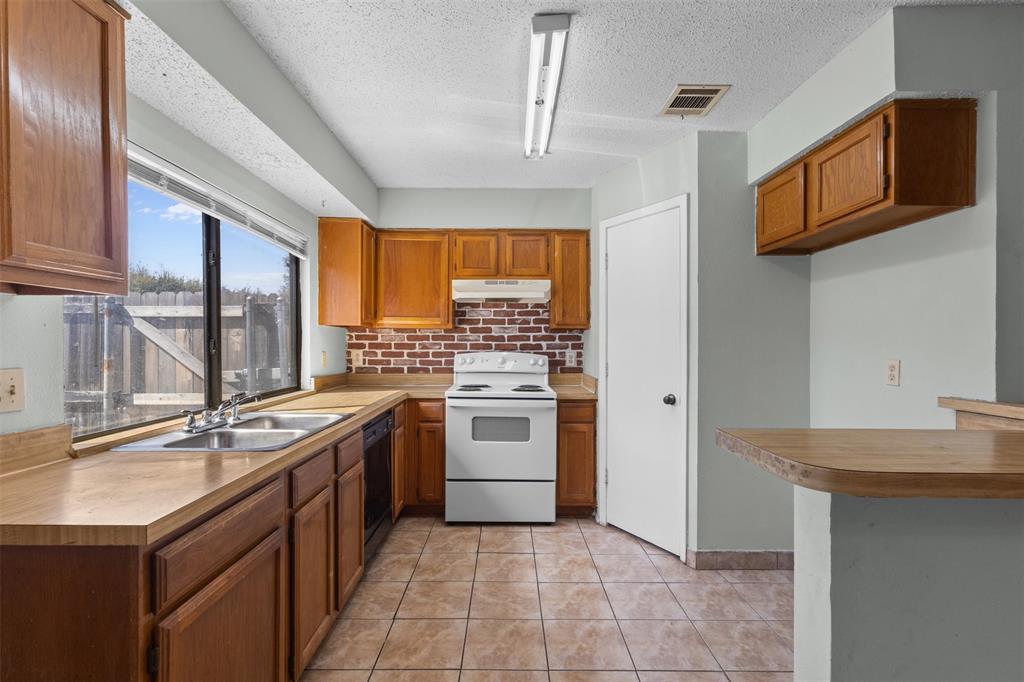 Timberland - Residential