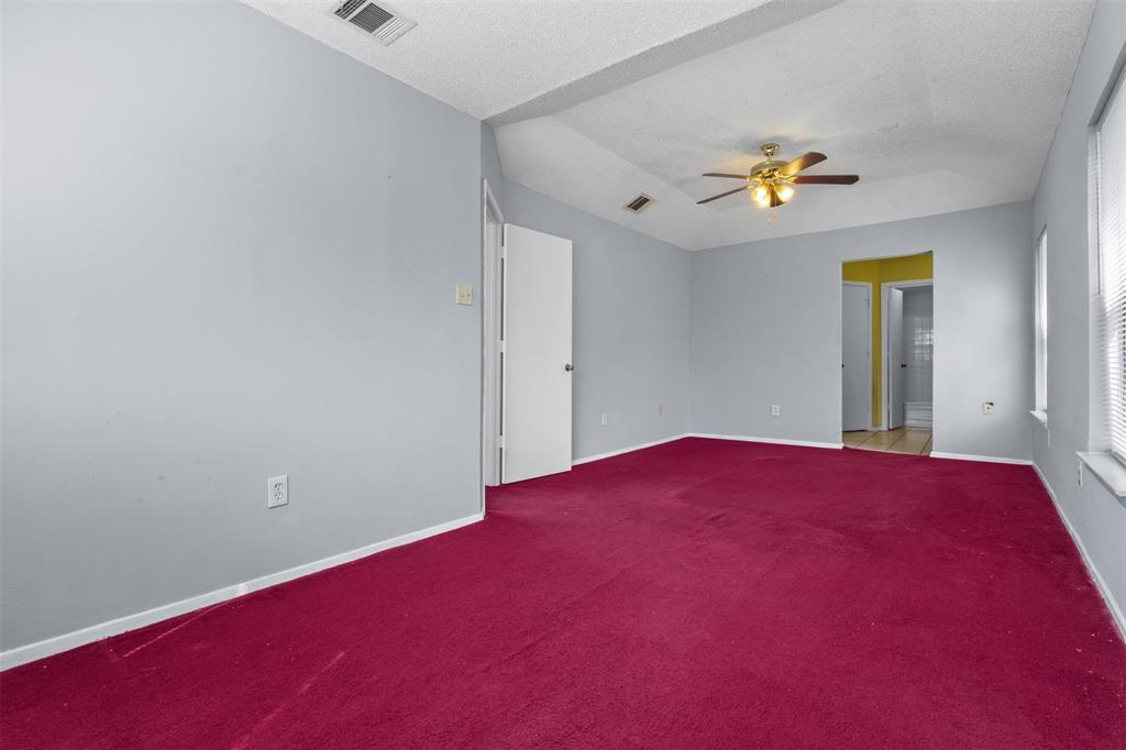 Timberland - Residential