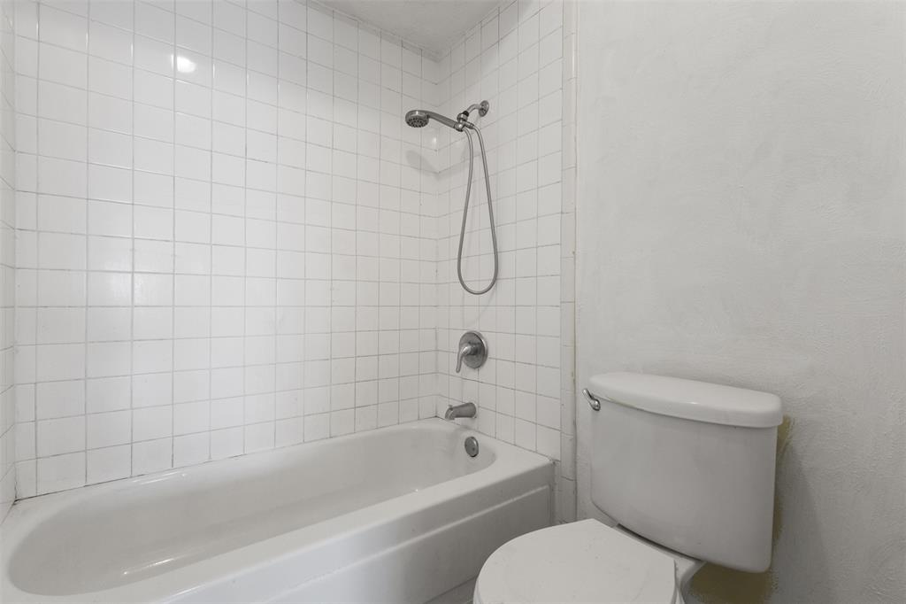 Timberland - Residential