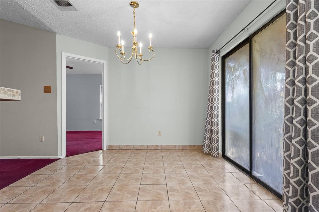 Timberland - Residential