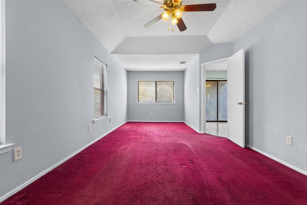 Timberland - Residential