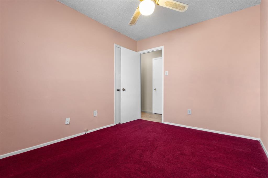 Timberland - Residential