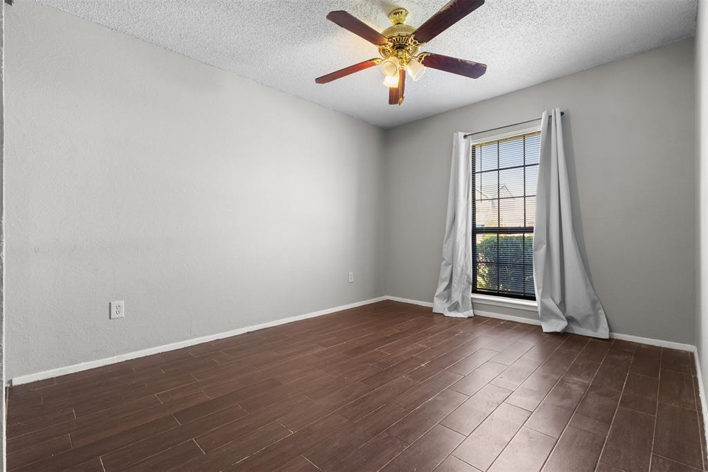 Timberland - Residential