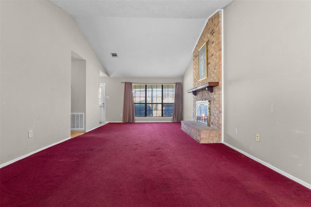 Timberland - Residential