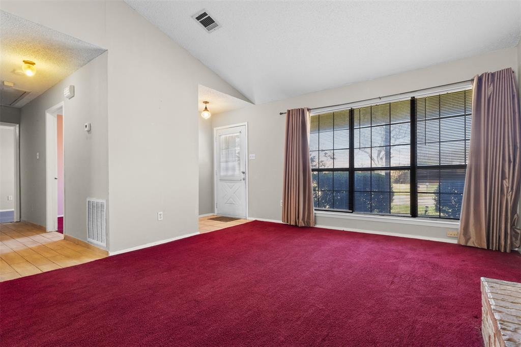 206 Southerland Avenue