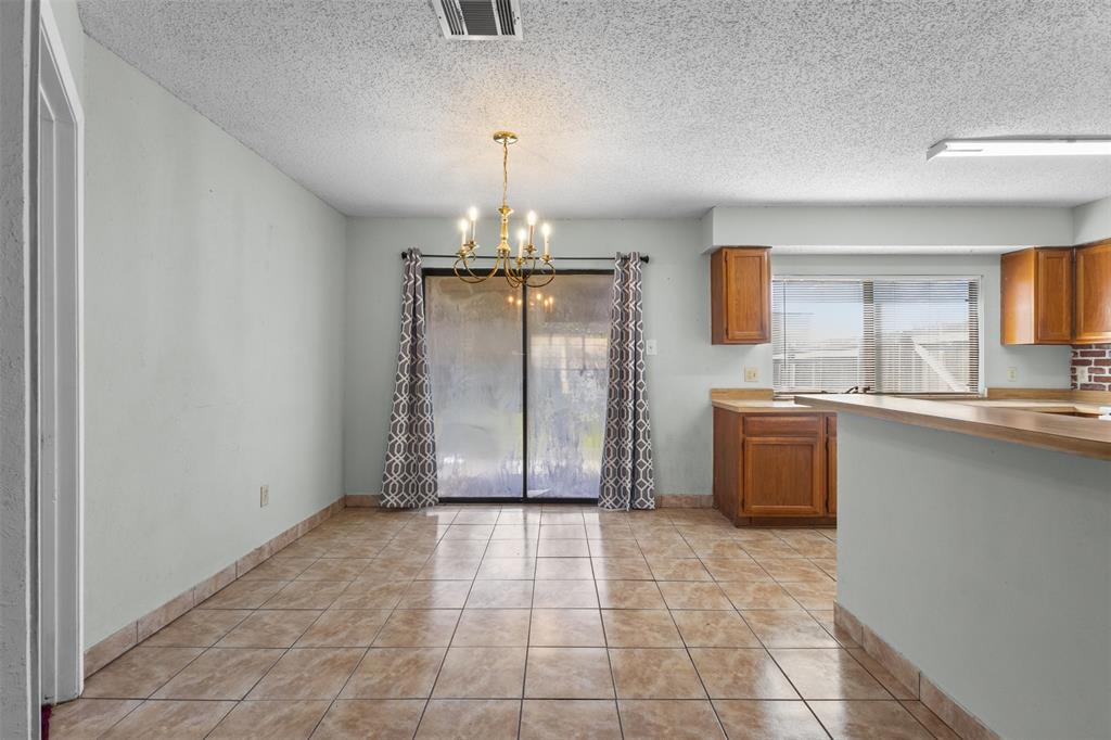 Timberland - Residential