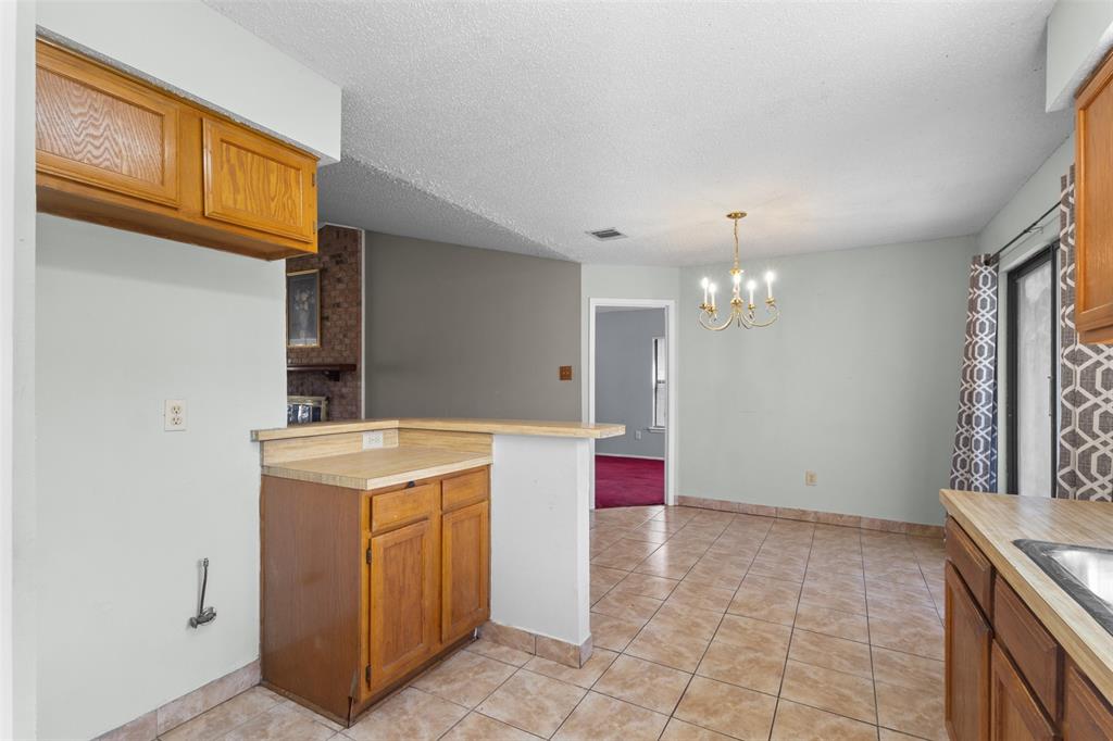 Timberland - Residential