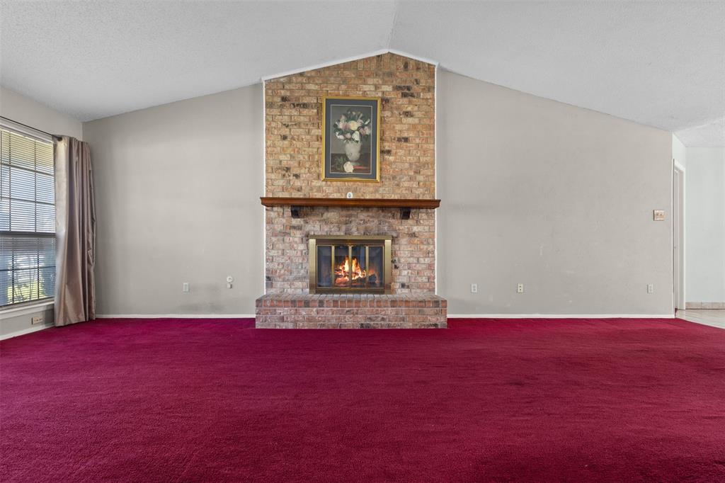 Timberland - Residential