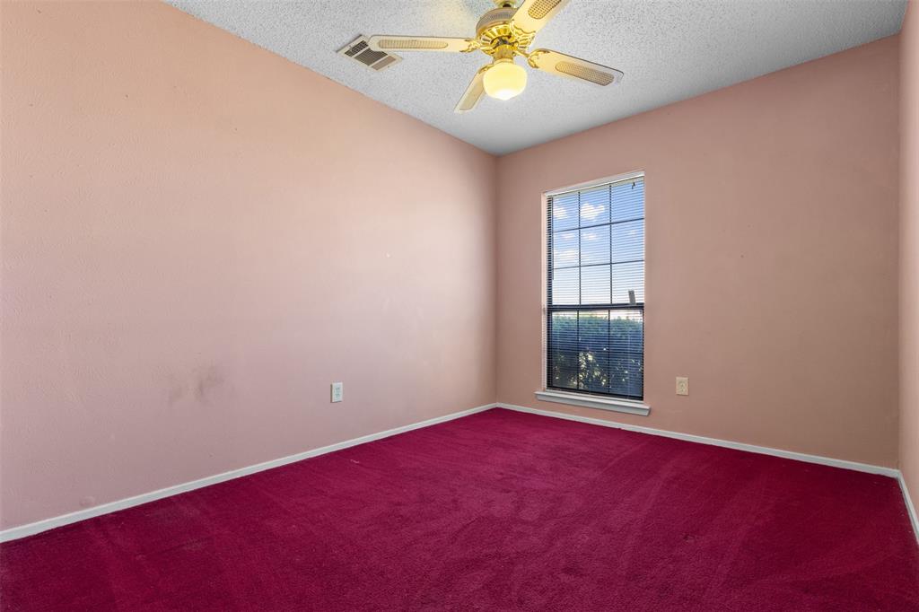 Timberland - Residential