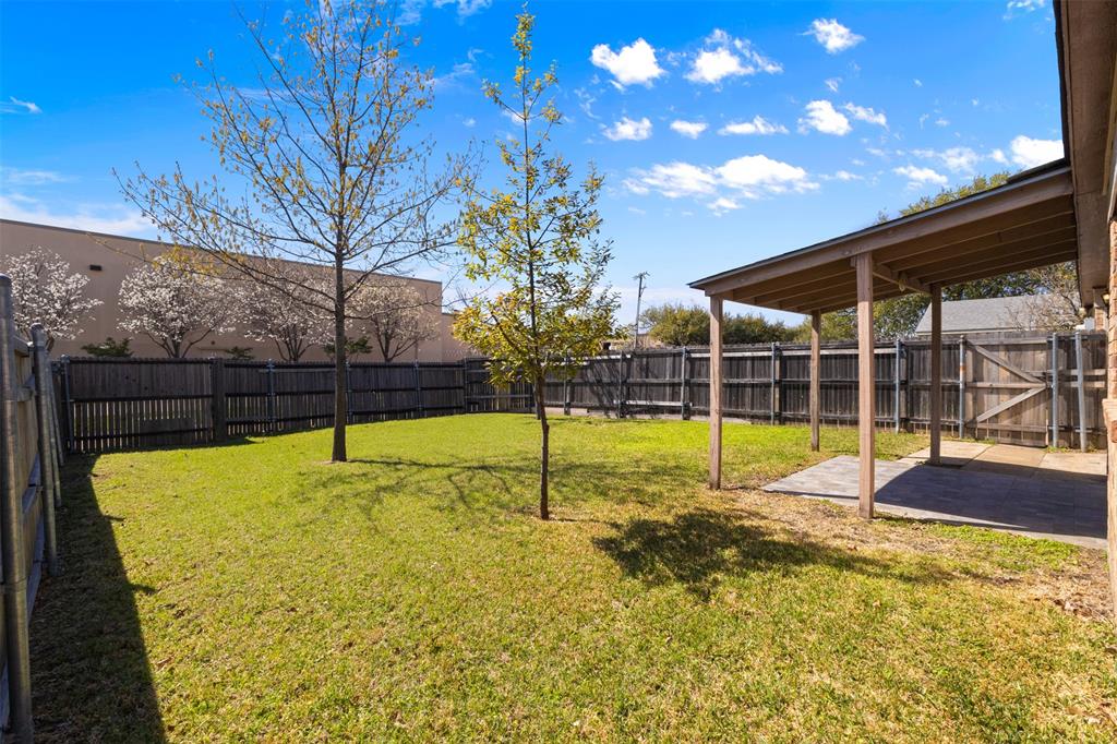 Timberland - Residential