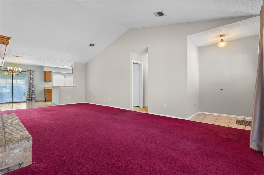 206 Southerland Avenue