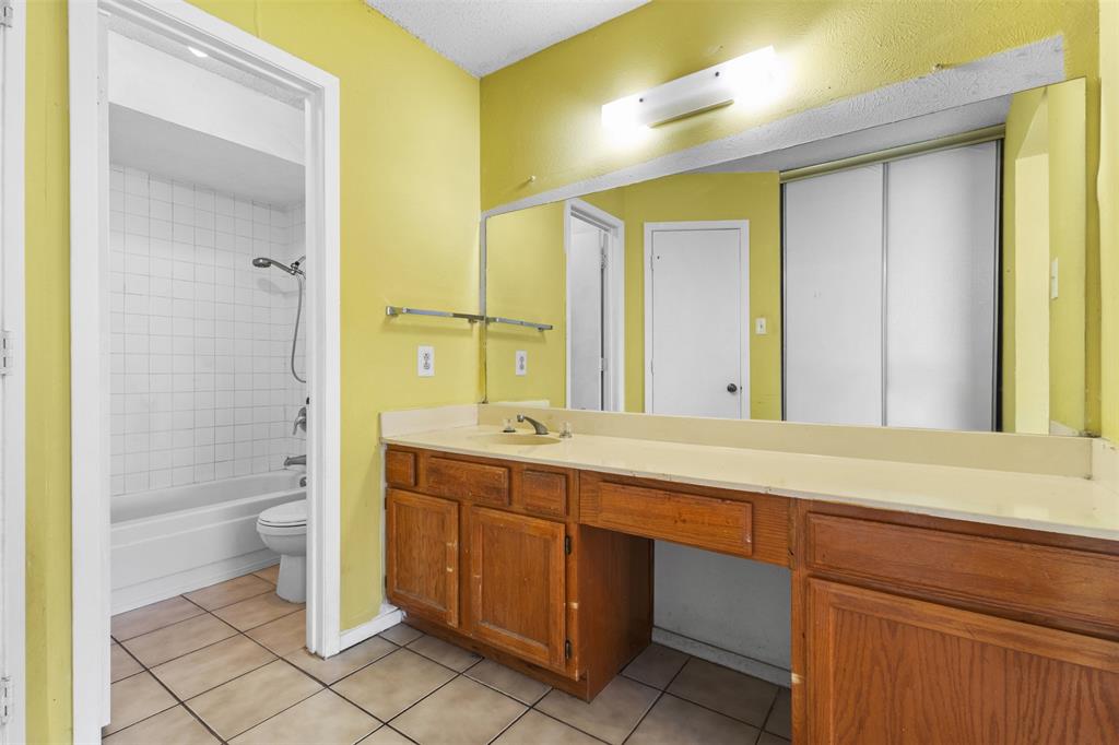 Timberland - Residential