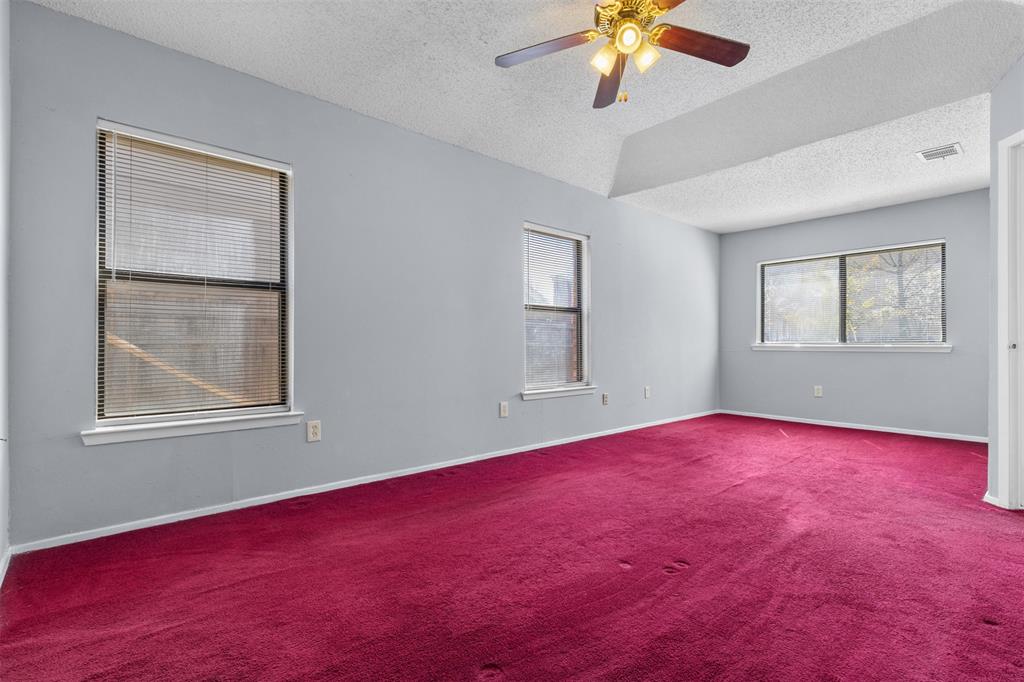 Timberland - Residential