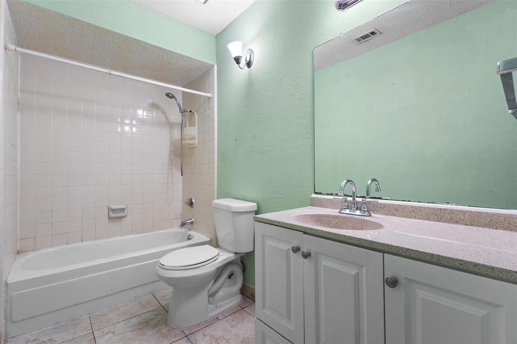 Timberland - Residential