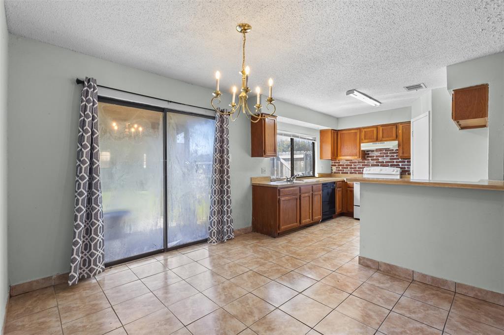 Timberland - Residential