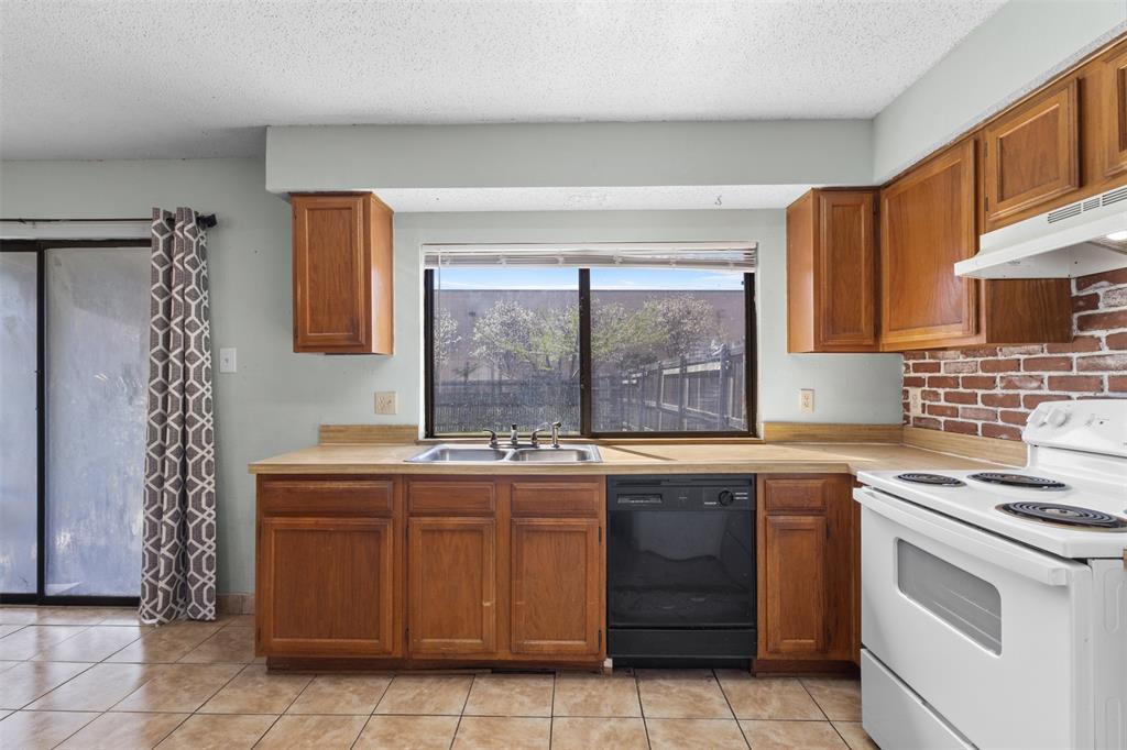 Timberland - Residential