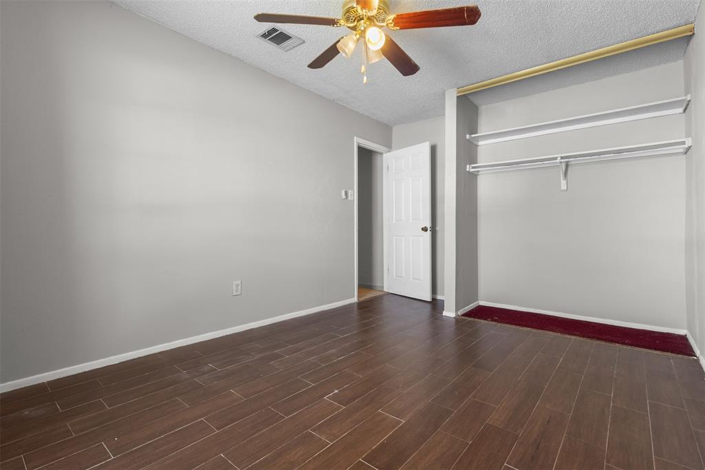 Timberland - Residential