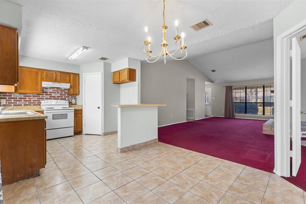 Timberland - Residential