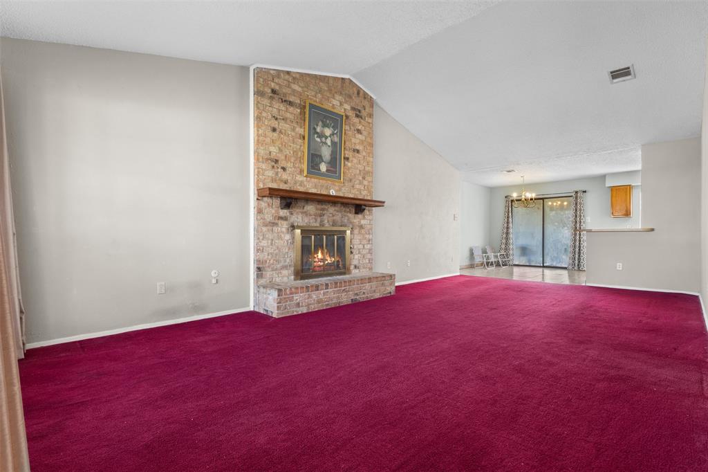 206 Southerland Avenue