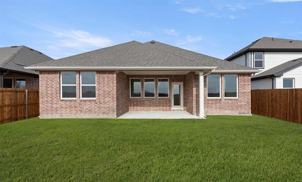 900 Colgate Circle