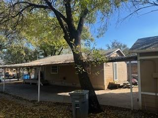 Joe Irwin 6a - Residential