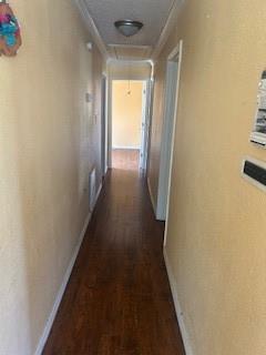 Joe Irwin 6a - Residential