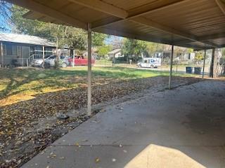 Joe Irwin 6a - Residential