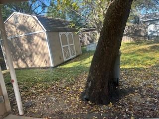 Joe Irwin 6a - Residential