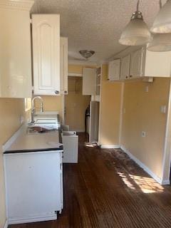 Joe Irwin 6a - Residential