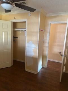 Joe Irwin 6a - Residential