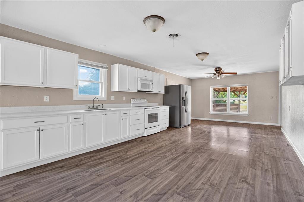 320 N 2nd Street