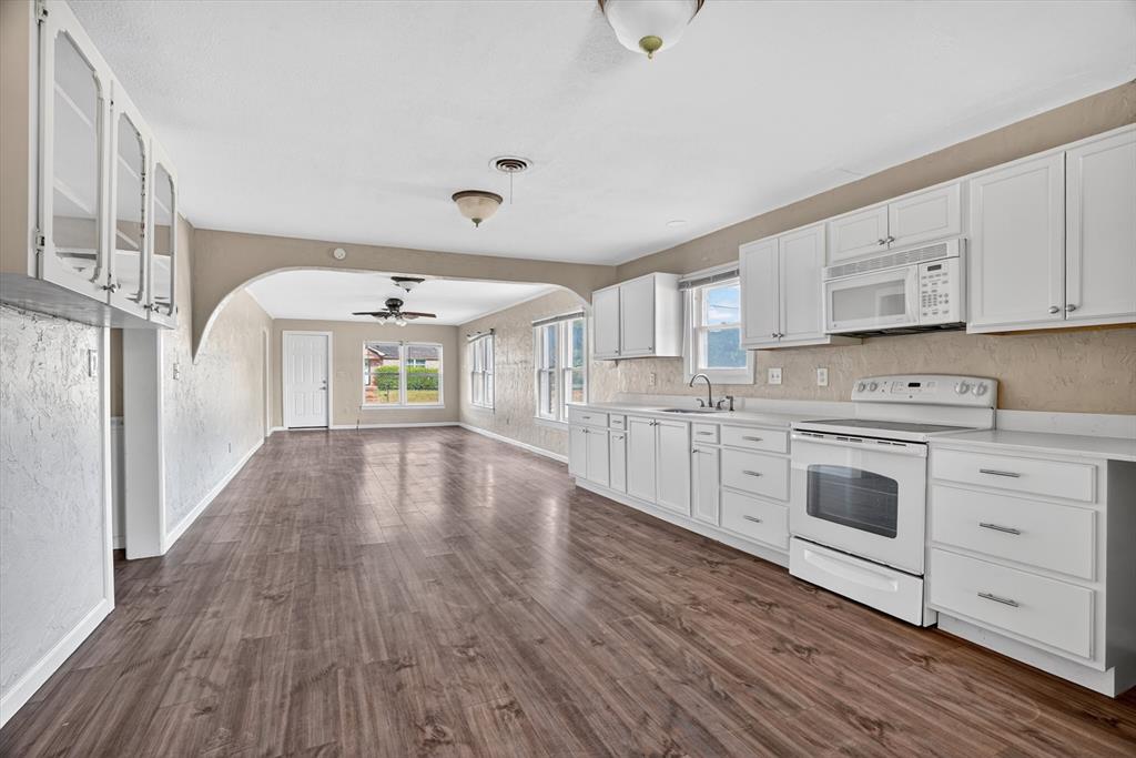 320 N 2nd Street