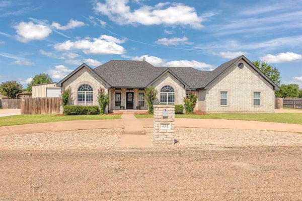 431 GREENSIDE, BAIRD, TX 79504 - Image 729fed032952eb4e4b7dba2a0dfc2ed8/3638129109