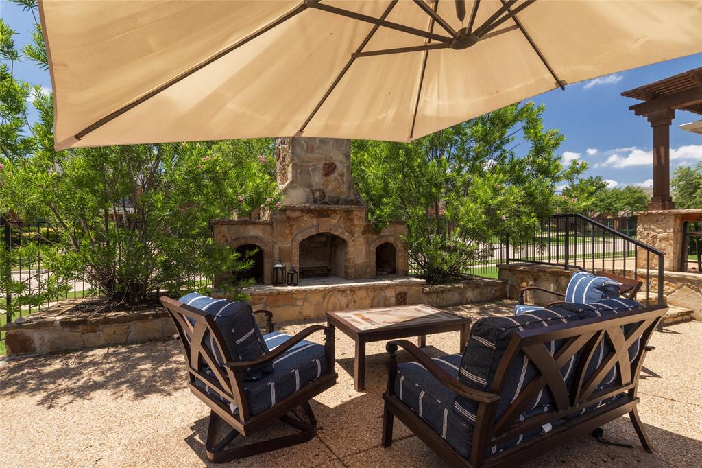 1805 Lewis Crossing Drive