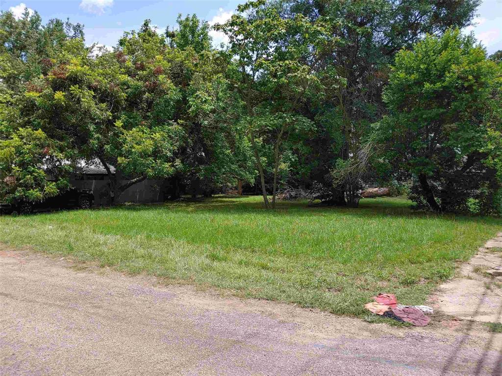 Photo 1 of 2 — 114 & 124 NW 13th Street, Paris, TX 75460