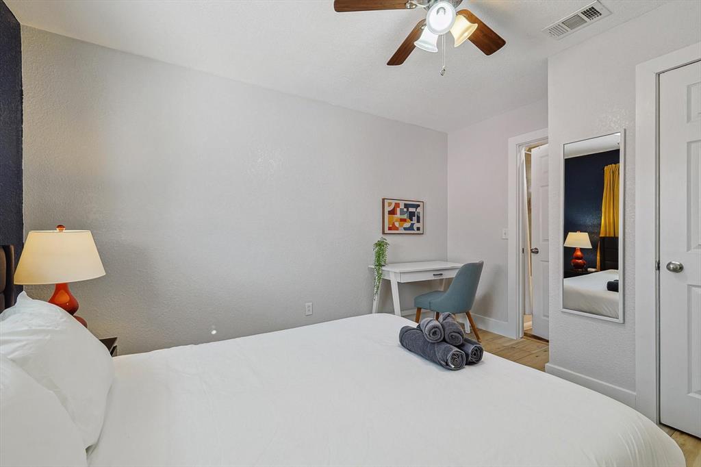 Teakwood Estates - Residential