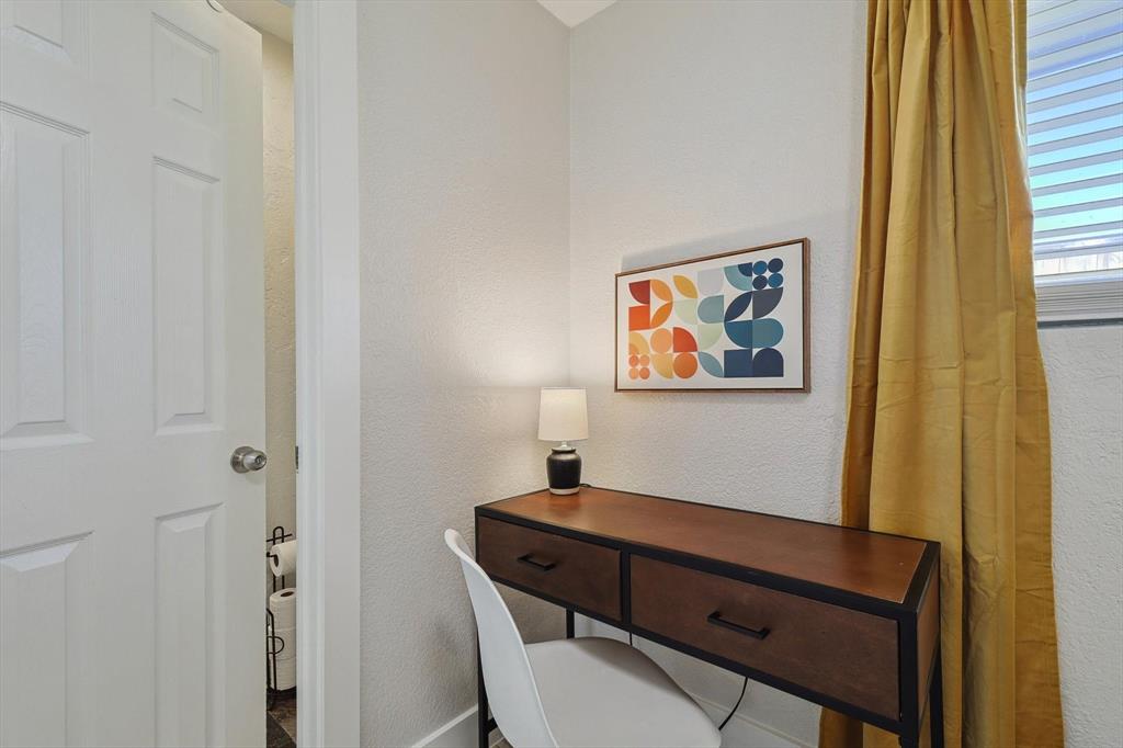 Teakwood Estates - Residential